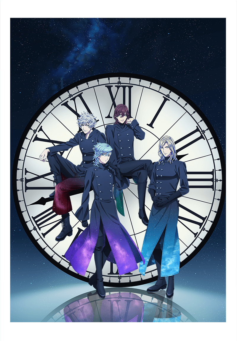 美品 QUARTET NIGHT LIVE FUTURE 2018 カルライ ecousarecycling.com